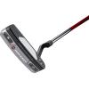 Odyssey Golf Tri-Hot 5K Putter(Left)