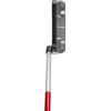 Odyssey Golf Tri-Hot 5K Putter(Left)