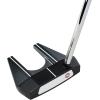 Odyssey Golf Tri-Hot 5K Putter(Left)