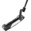 Odyssey Golf Tri-Hot 5K Putter(Right)