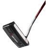 Odyssey Golf Tri-Hot 5K Putter(Right)