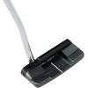 Odyssey Golf Tri-Hot 5K Putter(Right)