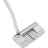 Odyssey Golf White Hot OG Putter(Left)