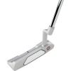 Odyssey Golf White Hot OG Putter(Left)