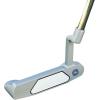 Odyssey Women’s White Hot OG Putter (Right Hand, 33″, One, Steel 2023 Shaft)