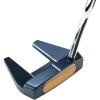 Callaway Golf AI-One Milled Putter(Dark Blue)