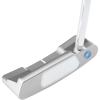 Callaway Golf AI-One Putter(Silver)