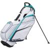 OGIO Golf Fuse 4 Stand Bag