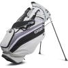 OGIO Golf Silencer Stand Bag(Harbor Mist)