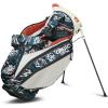 OGIO Golf Silencer Stand Bag(Wave Camo)