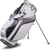 OGIO Golf Woode Hybrid Stand Bag(Harbor Mist)