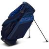 OGIO Golf Woode Hybrid Stand Bag(Navy Sport)