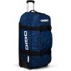 OGIO RIG 9800 Wheeled Suitcase (Stealth)(Blue Camo)