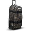 OGIO RIG 9800 Wheeled Suitcase (Stealth)(Greenwood)