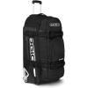 OGIO RIG 9800 Wheeled Suitcase (Stealth)(Stealth)