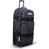 OGIO RIG 9800 Wheeled Suitcase (Stealth)(Titanium Camo)