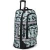 OGIO Terminal Wheeled Travel Suitcase (Gear Bag, Checked Luggage)(Double Camo)