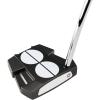 Odyssey Golf 2022 Eleven Putter(Left)