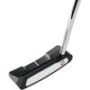 Odyssey Golf Tri-Hot 5K Putter(Right)
