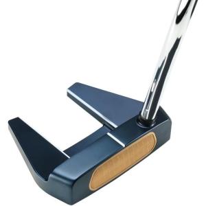 Callaway Golf AI-One Milled Putter(Dark Blue)