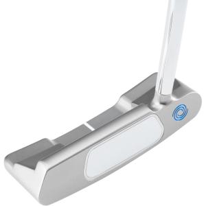 Callaway Golf AI-One Putter(Silver)
