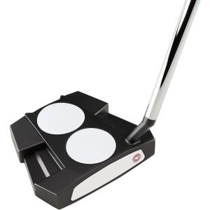 Odyssey Golf 2022 Eleven Putter(Right)