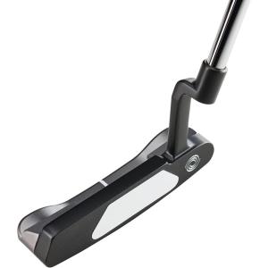 Odyssey Golf Tri-Hot 5K Putter(Left)