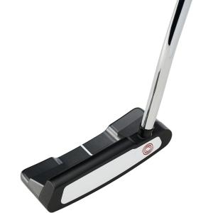 Odyssey Golf Tri-Hot 5K Putter(Right)
