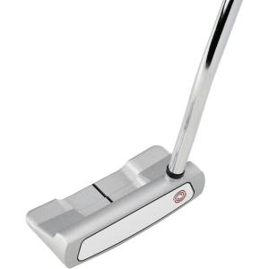 Odyssey Golf White Hot OG Putter(Left)