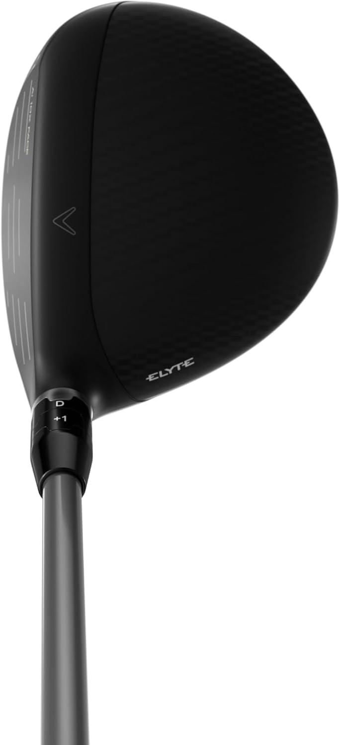 imageCallaway Golf Elyte Fairway WoodRight