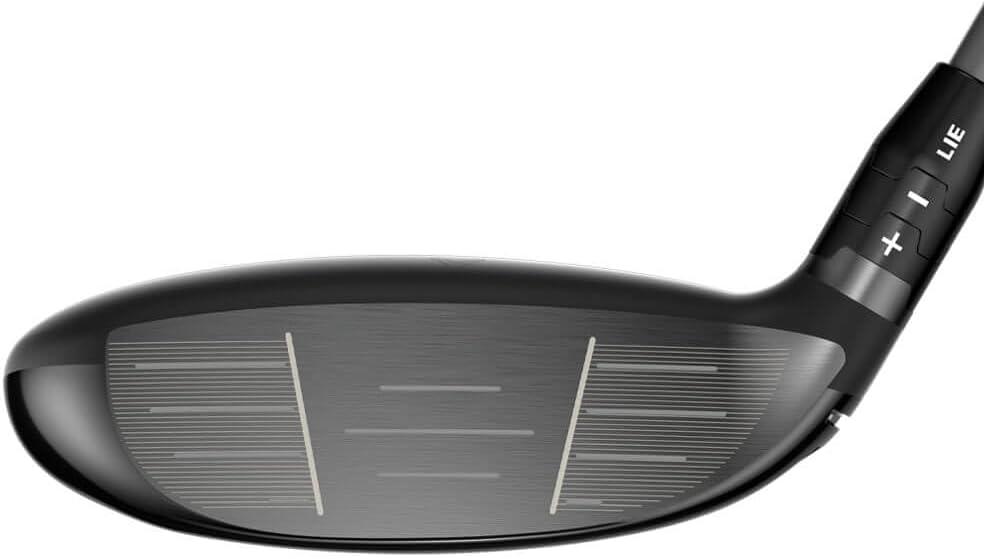 imageCallaway Golf Quantum Max D Fairway WoodRight