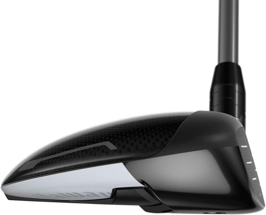imageCallaway Golf Quantum Max D Fairway WoodRight