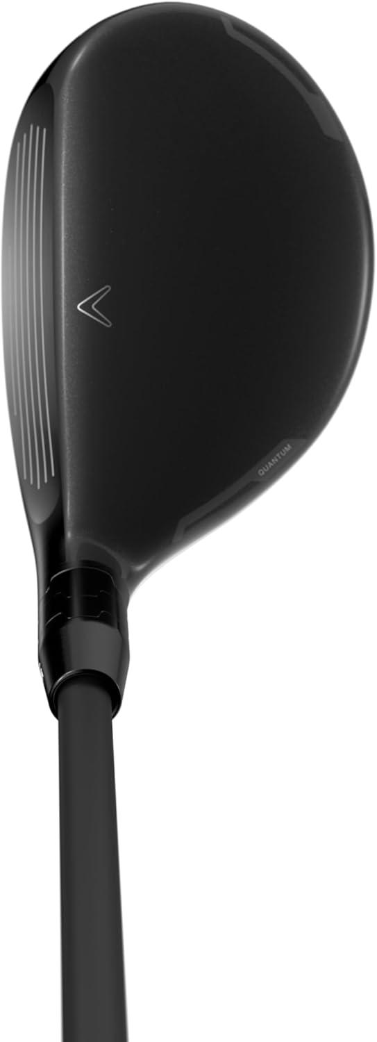 imageCallaway Golf Quantum Max Fast HybridRight