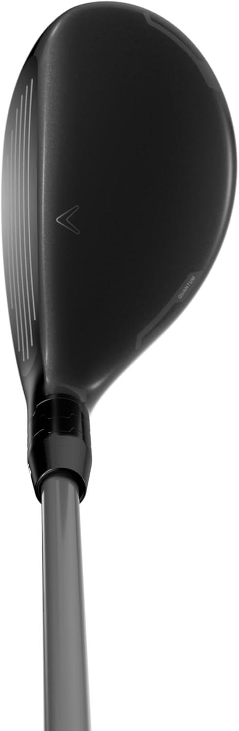 imageCallaway Golf Quantum Max HybridLeft