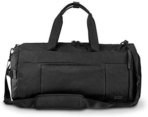 imageOGIO 2020 XIX Womens Duffel BagCARBON