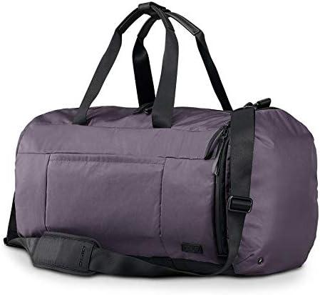 imageOGIO 2020 XIX Womens Duffel BagSMOKE