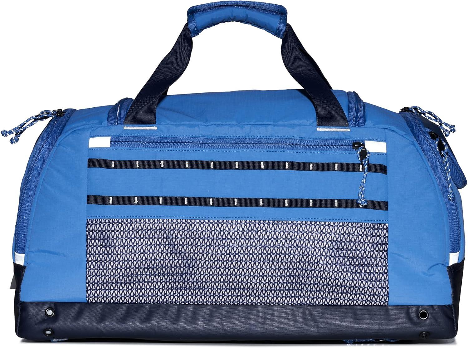 imageOGIO 35L Fitness Duffel Cobalt 35 LiterCobalt