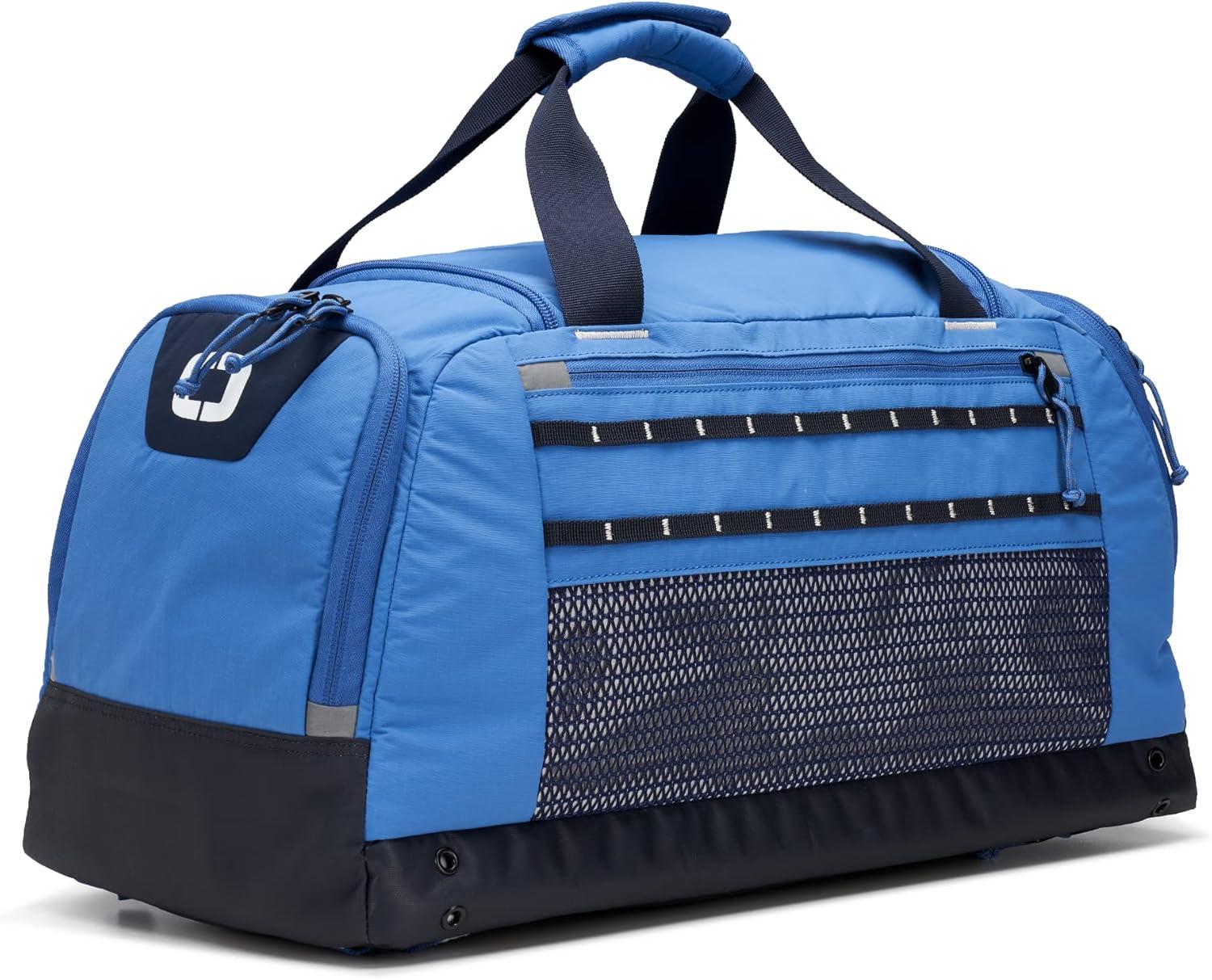 imageOGIO 35L Fitness Duffel Cobalt 35 LiterCobalt