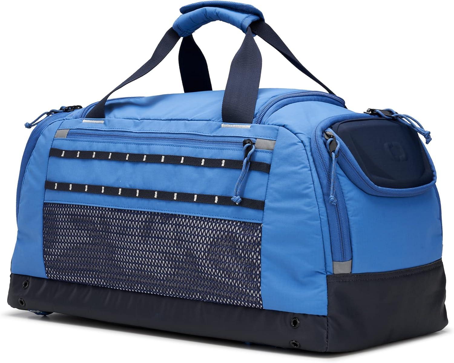 imageOGIO 35L Fitness Duffel Cobalt 35 LiterCobalt