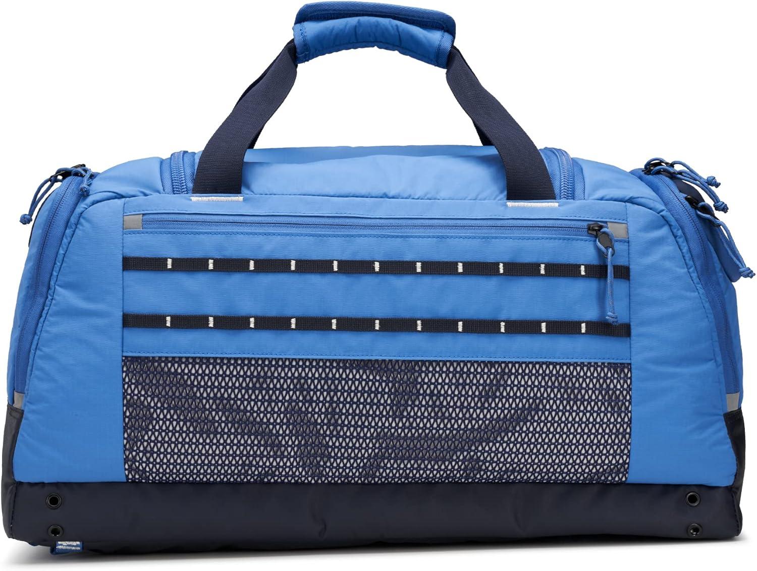 imageOGIO 35L Fitness Duffel Cobalt 35 LiterCobalt
