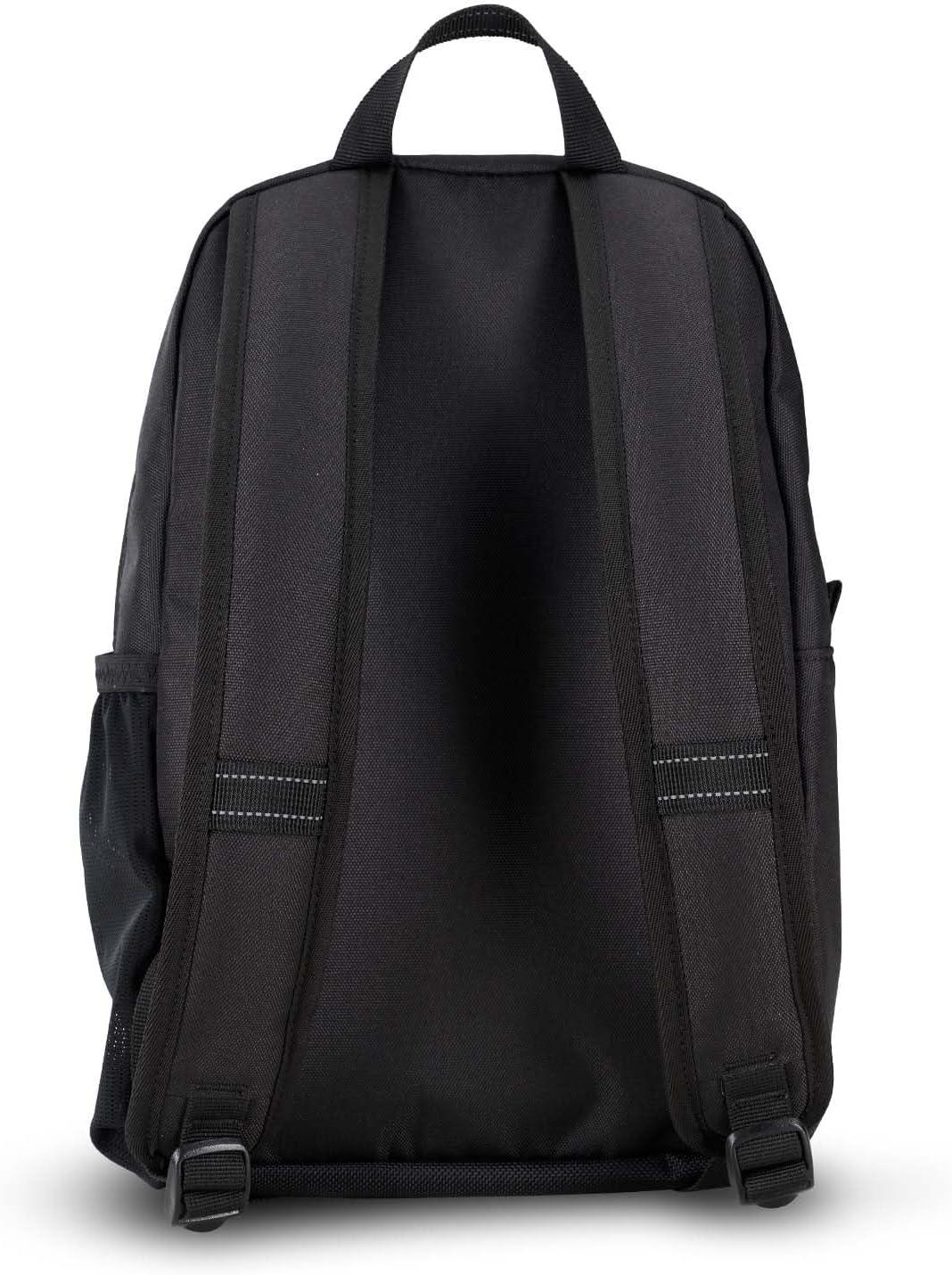 imageOGIO Alpha Backpack 25 Liter SafariBlack