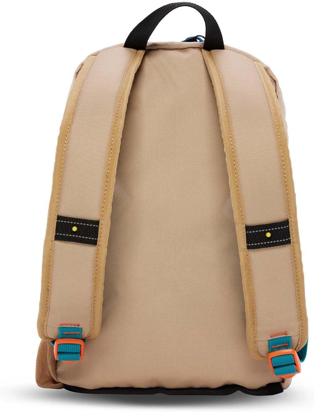 imageOGIO Alpha Backpack 25 Liter SafariMojavie