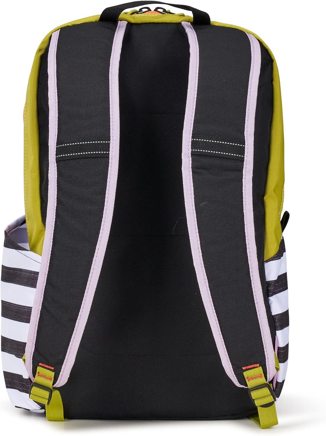 imageOGIO Alpha Backpack 25 Liter SafariPurple Passion