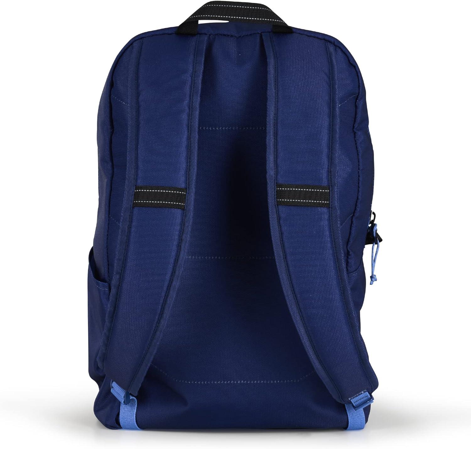 imageOGIO Alpha Backpack 25 Liter SafariShibori Dot