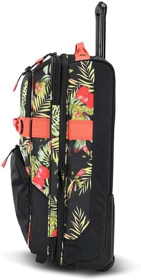 imageOGIO Backpack Mineral Blue 20LAloha