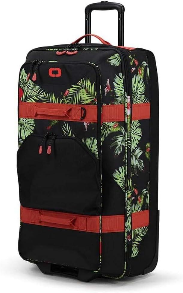 imageOGIO Backpack Mineral Blue 20LAloha