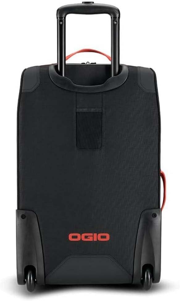 imageOGIO Backpack Mineral Blue 20LAloha