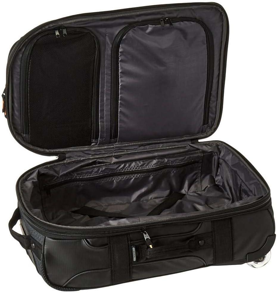 imageOGIO Backpack Mineral Blue 20LGraphite