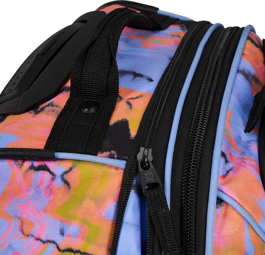 imageOGIO Backpack Mineral Blue 20LNebula