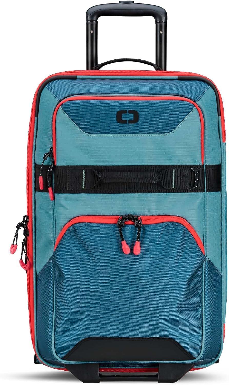 imageOGIO Backpack Mineral Blue 20LStargazer